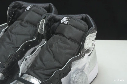 WMNS BOX) AIR CD0461-001 TOE” (RED “SILVER JORDAN OG HIGH 1 0925